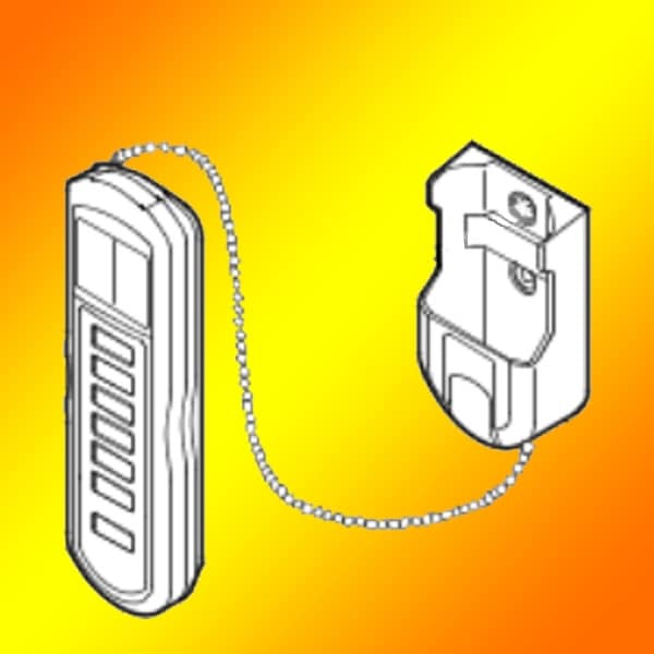 三菱電機 リニューアルバスカラット V-241BK-RN用リモコン M37504689