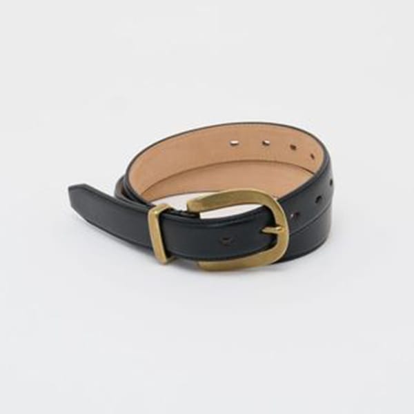 Hender Scheme エンダースキーマ standard belt/265 | sai.online.shop
