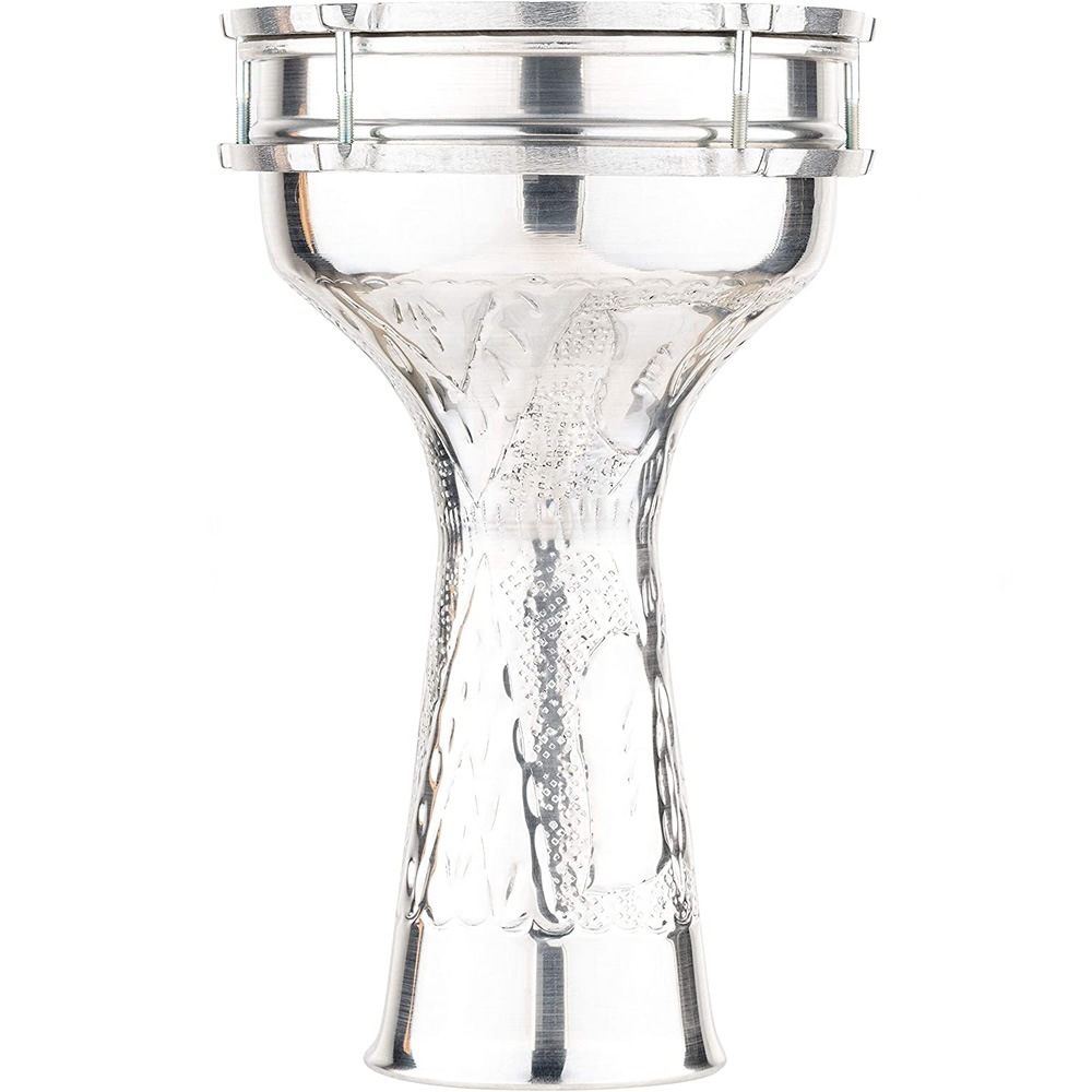 MEINL Percussion ダラブッカ 8