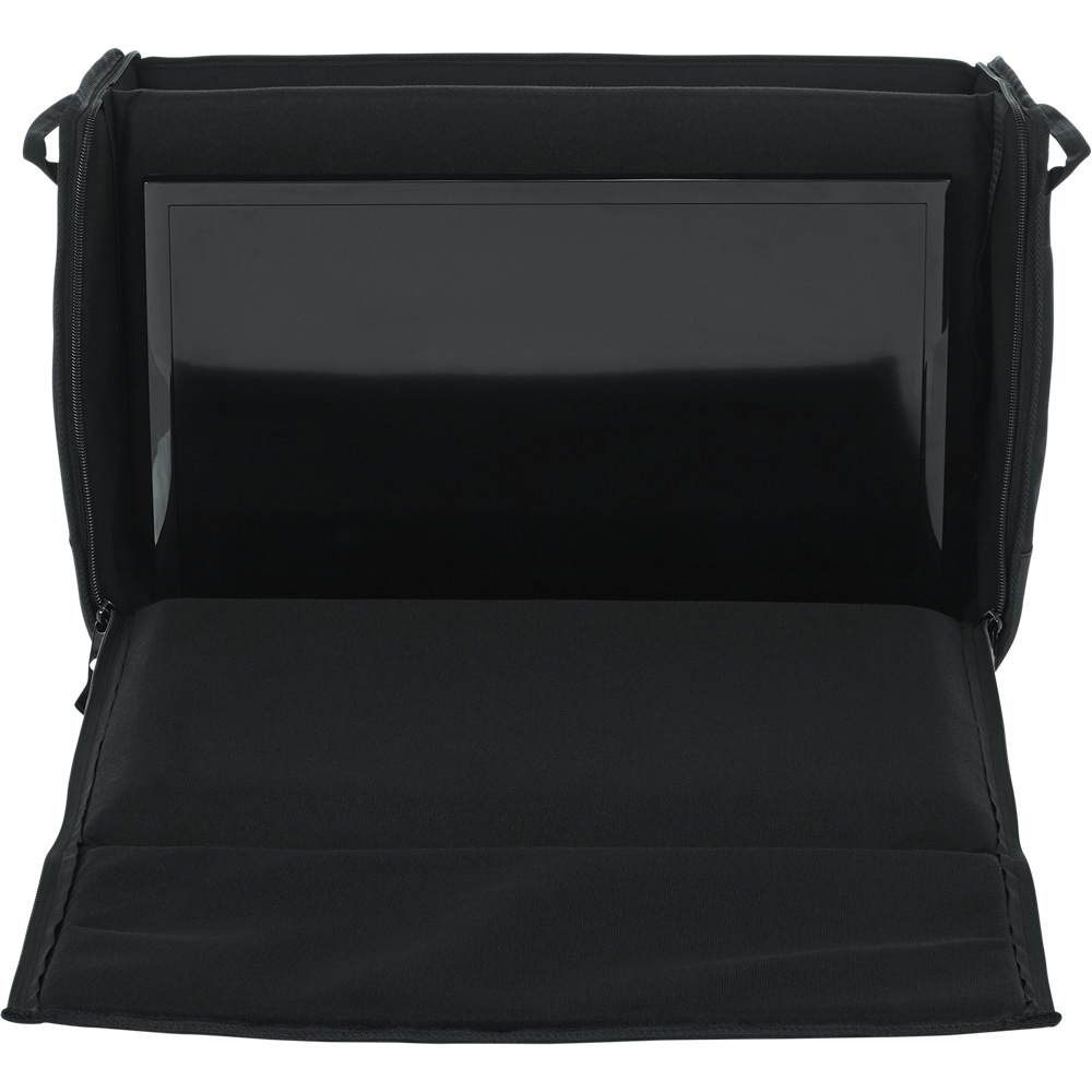 GATOR LCD Tote Series LCD(液晶ディスプレイ)用キャリングバッグ 19
