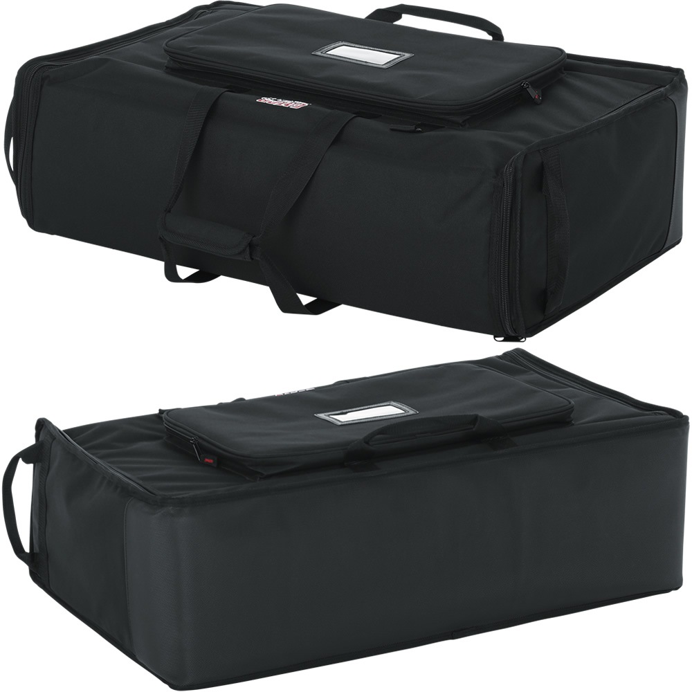 GATOR LCD Tote Series LCD(液晶ディスプレイ)用キャリングバッグ 27