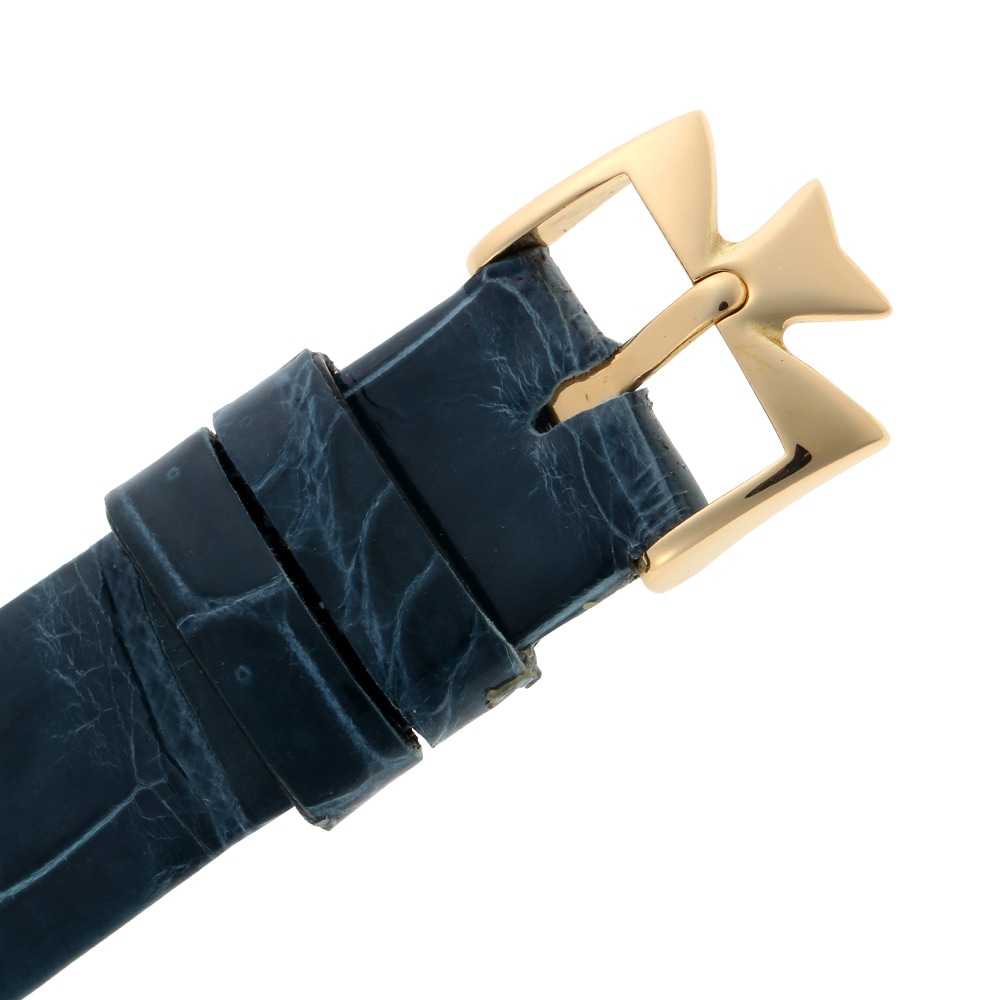 VACHERON CONSTANTIN【1990年代】ジュビリー Ref.92239/000J