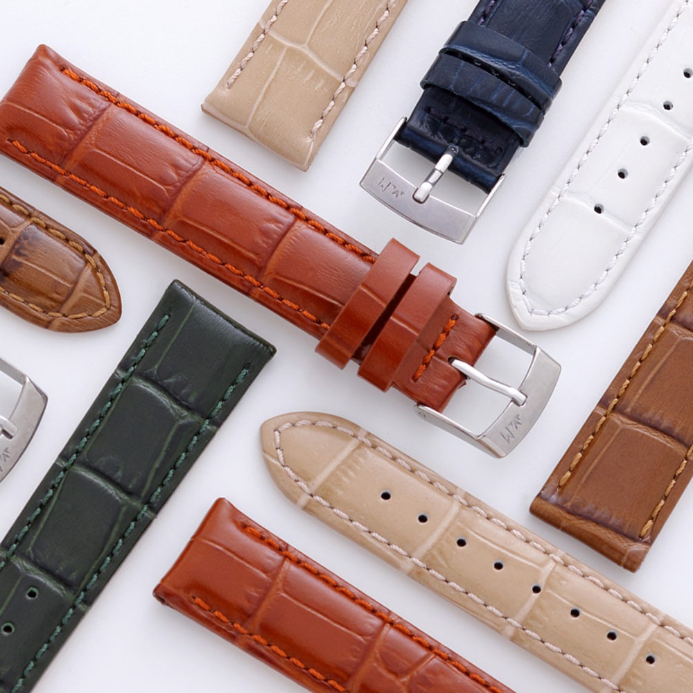 ROLEX【1999年製】チェリーニ ダナオス Ref.4233/9|ヴィンテージ