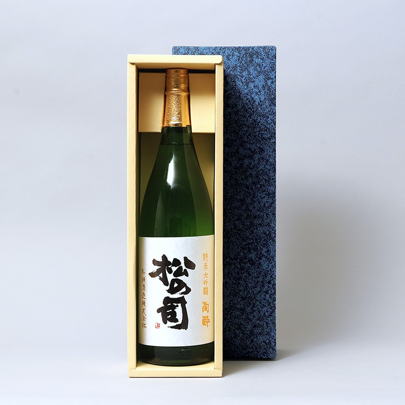 地酒 1.8L・1本用 ギフト箱｜日本酒,ギフトBOX｜酒のさかえや｜日本酒