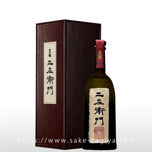 黒龍/石田屋/九頭龍（黒龍酒造）,黒龍 の正規販売店| 酒専門店鍵や