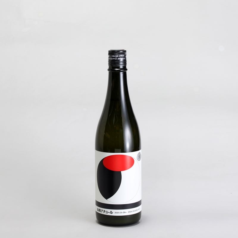 仙禽（せんきん） かぶとむし 1800ml｜栃木の地酒通販｜淀川酒店(栃木県)