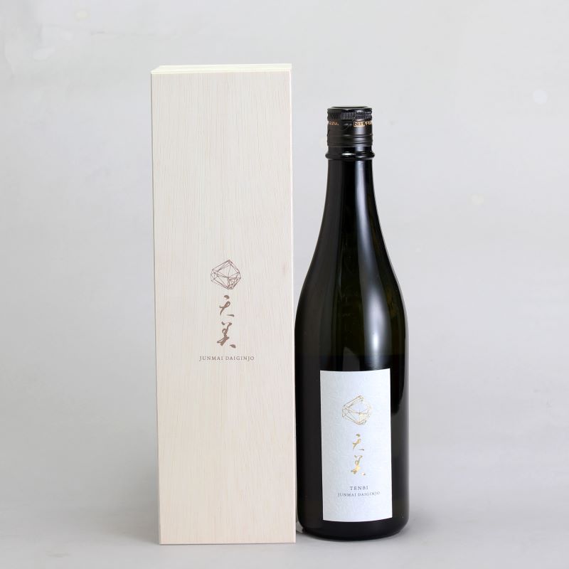 獺祭 純米大吟醸 磨き23 木箱入 1800ml｜地酒（日本酒）通販-山口県