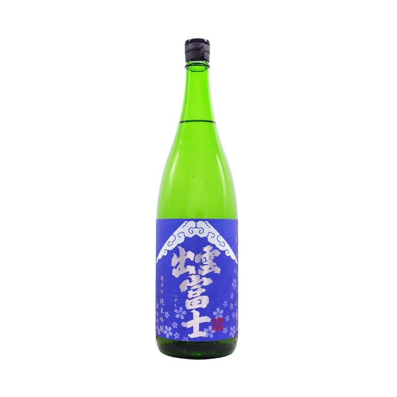 獺祭（だっさい）株式会社獺祭の日本酒 通販｜正規販売店 酒のやまもと