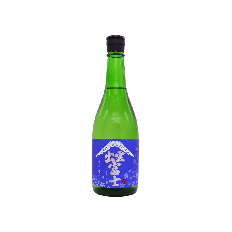 明鏡止水 鬼辛 純米 1800ml 日本酒 通販｜正規販売店 酒のやまもと