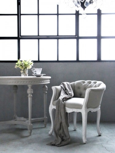 家具 クラッシックシリーズ｜青山表参道の人気インテリアショップ