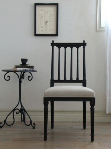 テーブル＆チェア送料優遇キャンペーン｜青山表参道の人気インテリア