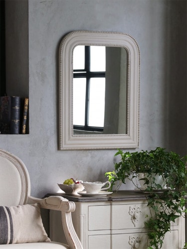 鏡 ミラー｜青山表参道の人気インテリアショップ フランス、北欧など