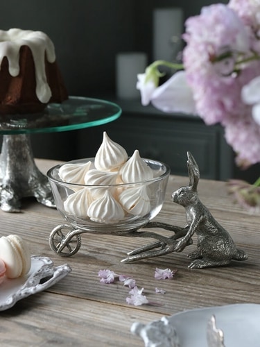 ボウル・深皿｜青山表参道の人気インテリアショップ フランス、北欧