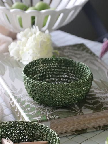 ボウル・深皿｜青山表参道の人気インテリアショップ フランス、北欧