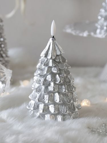 クリスマスツリー｜青山表参道の人気インテリアショップ フランス