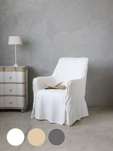 Furniture（家具）｜サラグレースの「ここにしかない」インテリア