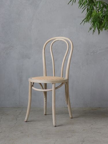 チェア シングルソファ｜青山表参道の人気インテリアショップ フランス