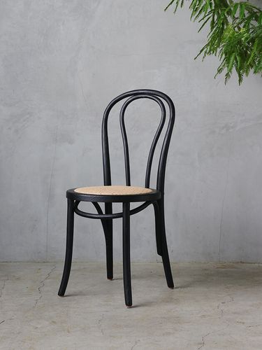 チェア シングルソファ｜青山表参道の人気インテリアショップ フランス