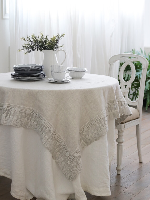 4_000000019851.jpg?1678209904