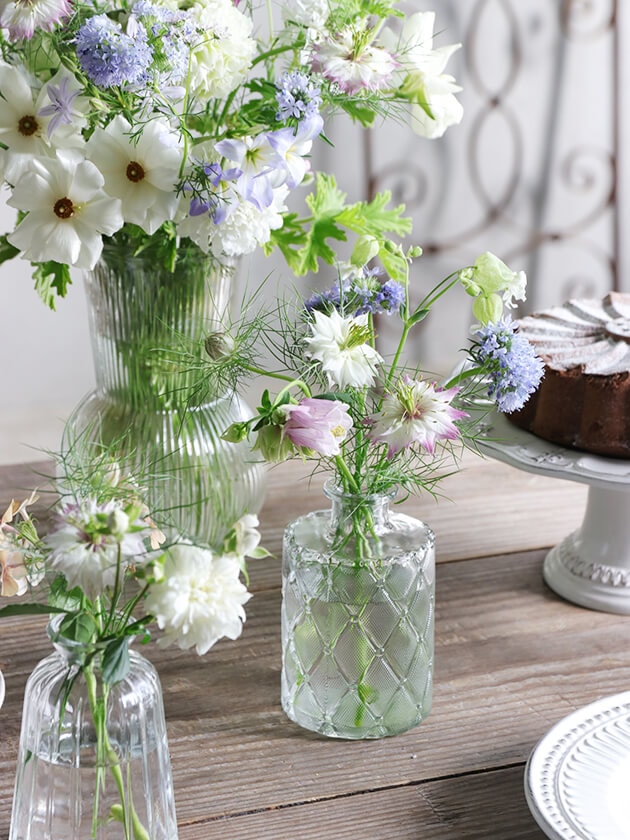 9_000000024146.jpg?1746164521