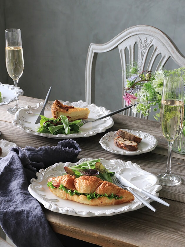 10_000000018291.jpg?1678209904