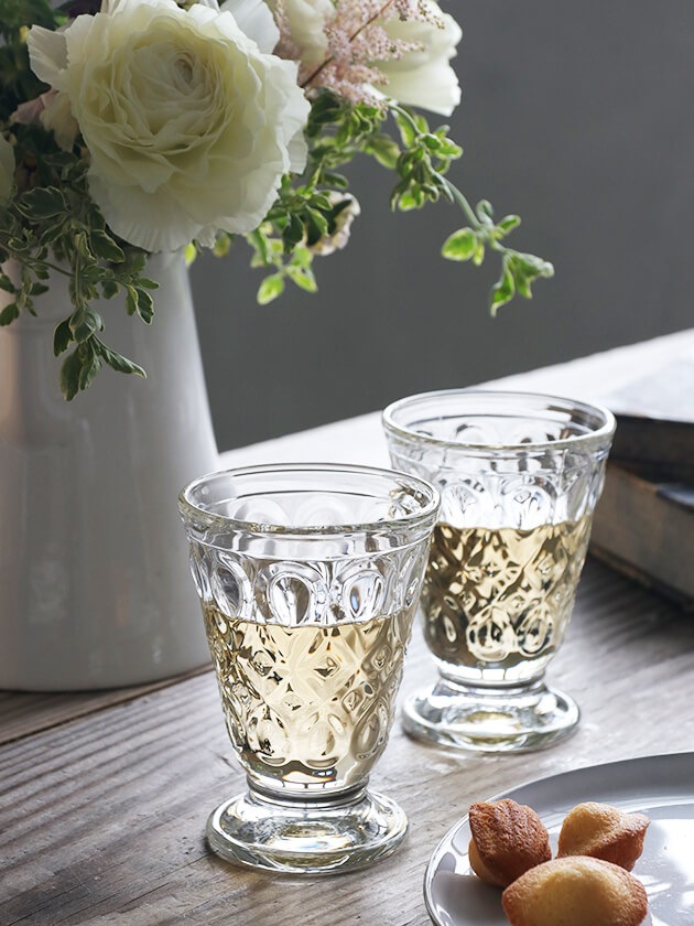 7_000000012296.jpg?1678209904