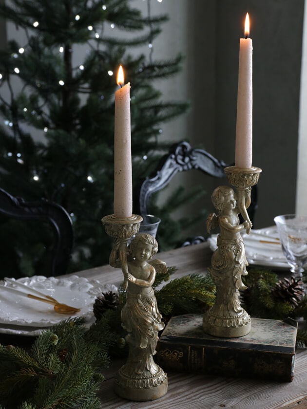 2_000000021787.jpg?1678209904