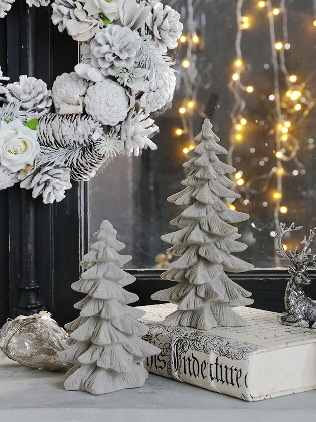 1_000000023007.jpg?1678209904