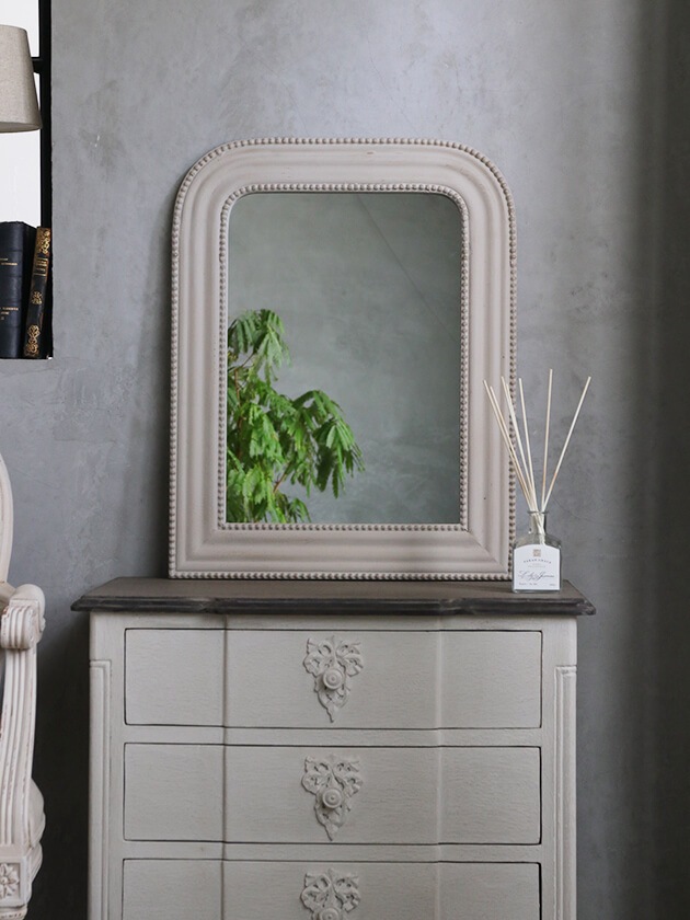 9_000000012923.jpg?1678209904