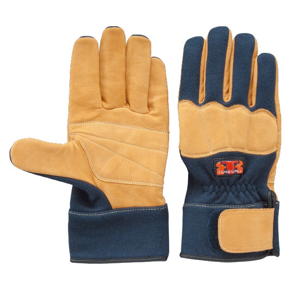 トンボレックス K-G102 NV｜TONBOREX手袋｜セイバーズ公式ECサイト