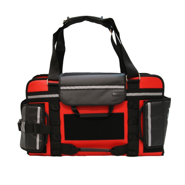 ホースバッグSV-W-02 R【50/65㎜2本】｜ホースバッグ｜セイバーズ公式