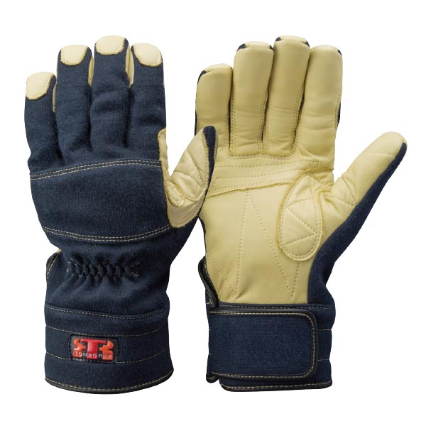 2022ガイドライン対応】トンボレックス K-A175NV｜TONBOREX手袋