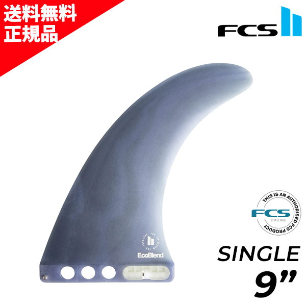 ワンタッチで脱着可能です！ FCS2 エフシーエスツー CONNECT NEO GLASS