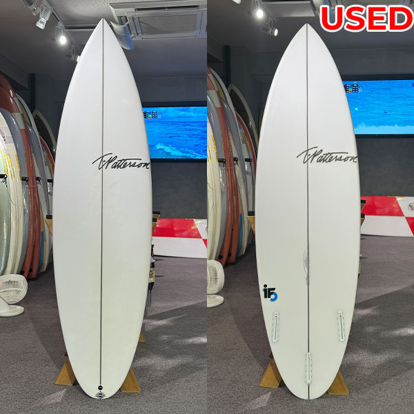 中古】Timmy Patterson ティミー・パターソン POOL PARTY 2 プール