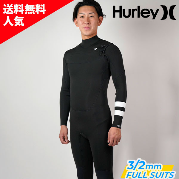 BRAND,HURLEY | SURFBOARD BANK