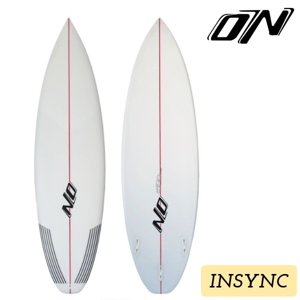 サーフボード,TARGET WAVE（対象の波で選ぶ） | SURFBOARD BANK