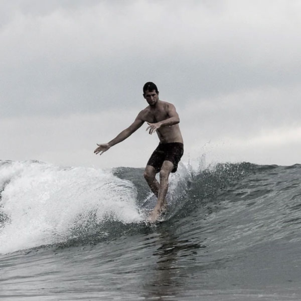 FCS2 エフシーエスツー HARLEY SINGLE 5