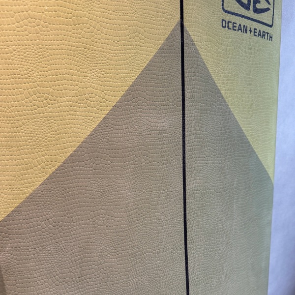 O&E オーシャンアンドアース HAPPY HOUR EPOXY-SOFT ソフトボード