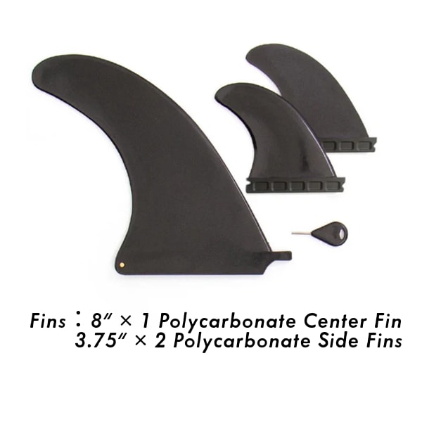 O&E オーシャンアンドアース HAPPY HOUR EPOXY-SOFT ソフトボード