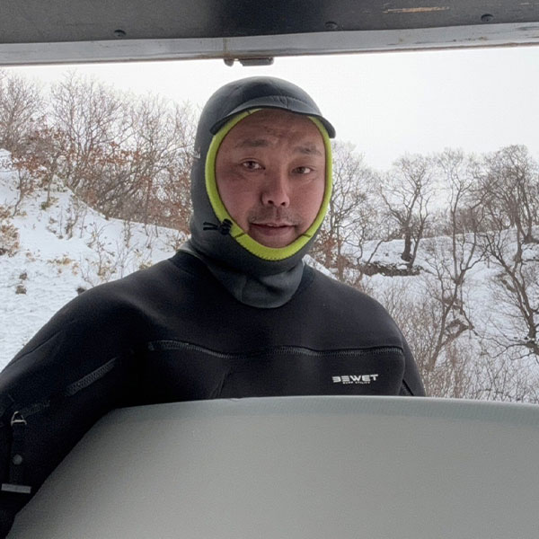 MAGIC PRIMEα マジック プライムα 2025 PrimeαCap1 1.8mm プライムα