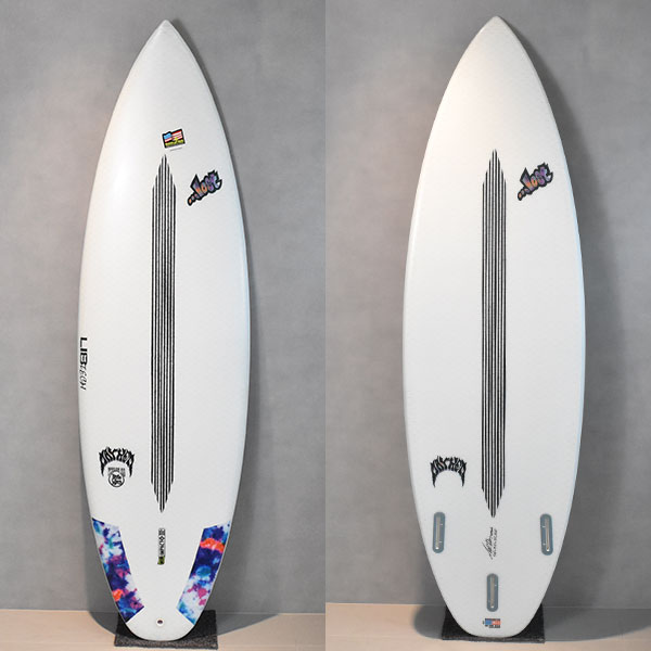 LIBTECH×LOST リブテック×ロスト LITTLE WING リトルウィング