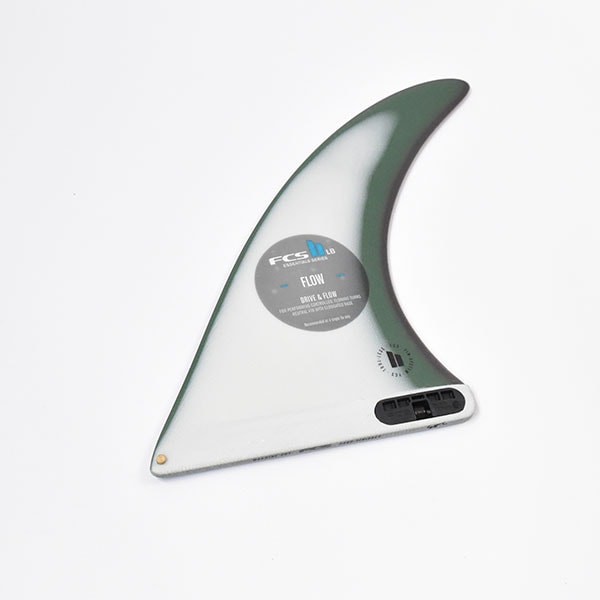 ワンタッチバイン！KM FLOW L ワンタッチ着脱式 FLOW HAYLO同等モデル