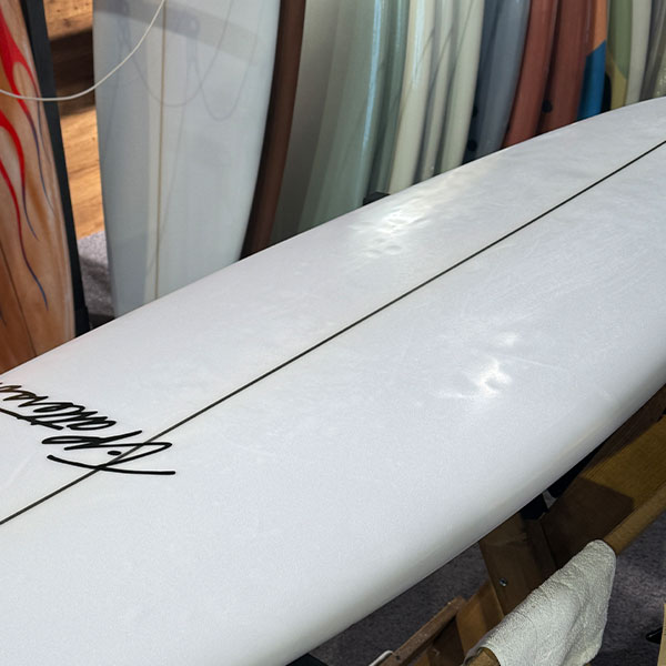 中古】Timmy Patterson ティミー・パターソン POOL PARTY 2 プール