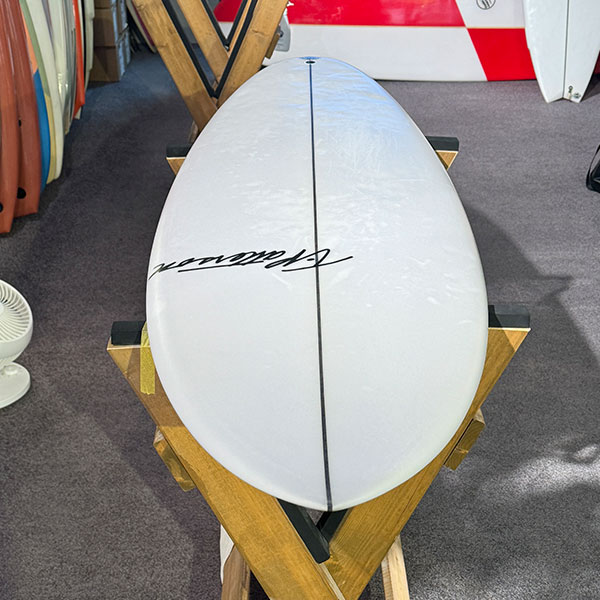 中古】Timmy Patterson ティミー・パターソン POOL PARTY 2 プール