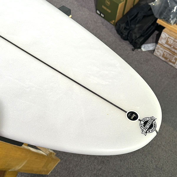 中古】Timmy Patterson ティミー・パターソン POOL PARTY 2 プール