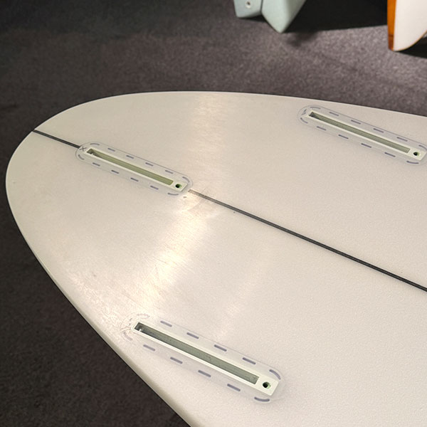 中古】Timmy Patterson ティミー・パターソン POOL PARTY 2 プール