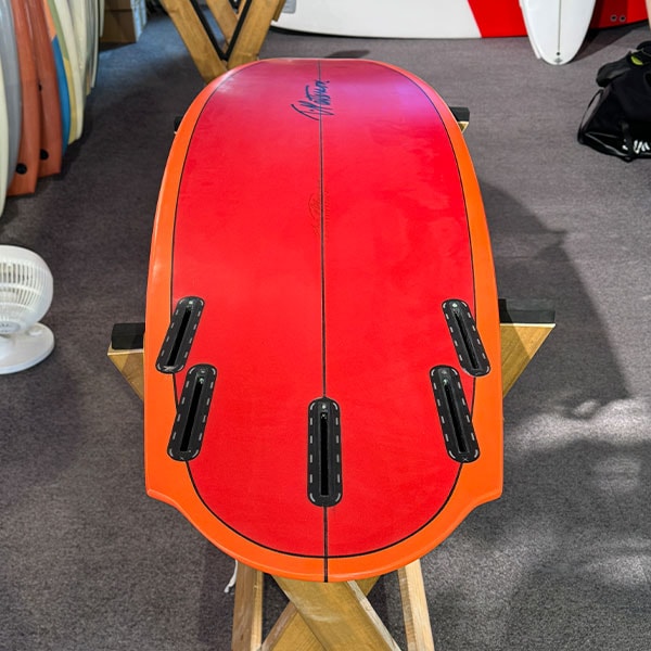 中古】Timmy Patterson ティミー・パターソン TWINTHETIC ツインセ