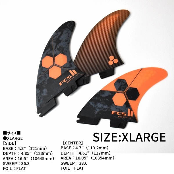 14_000000000082.jpg?1758266313