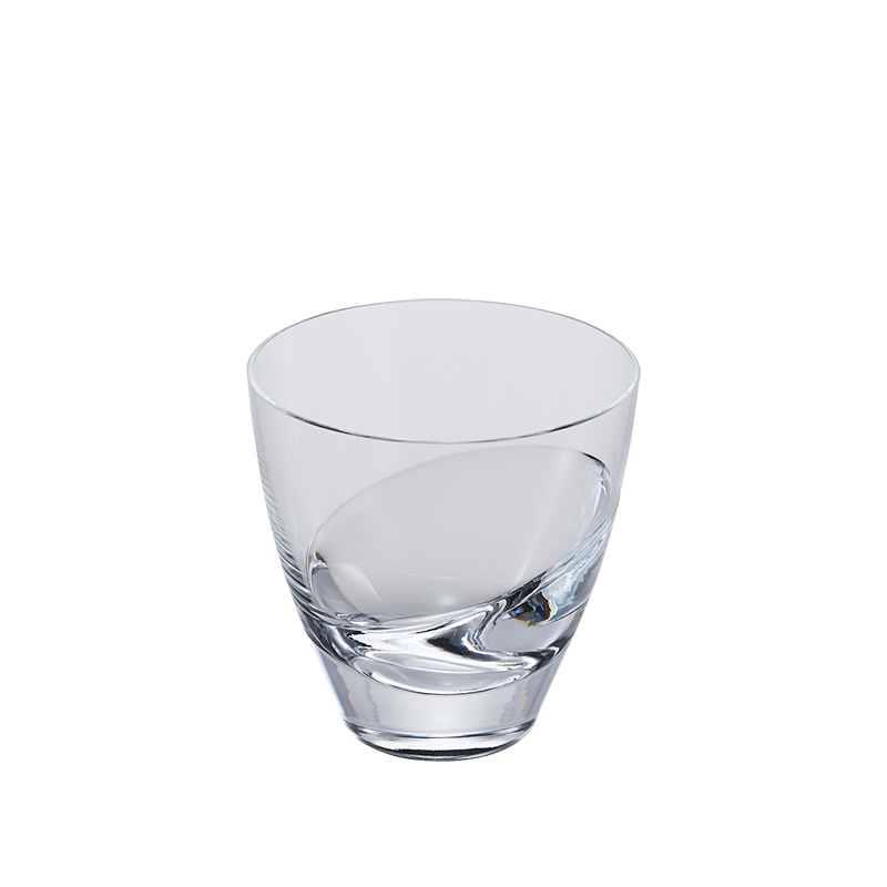 CASCADE | コレクション | Sghr