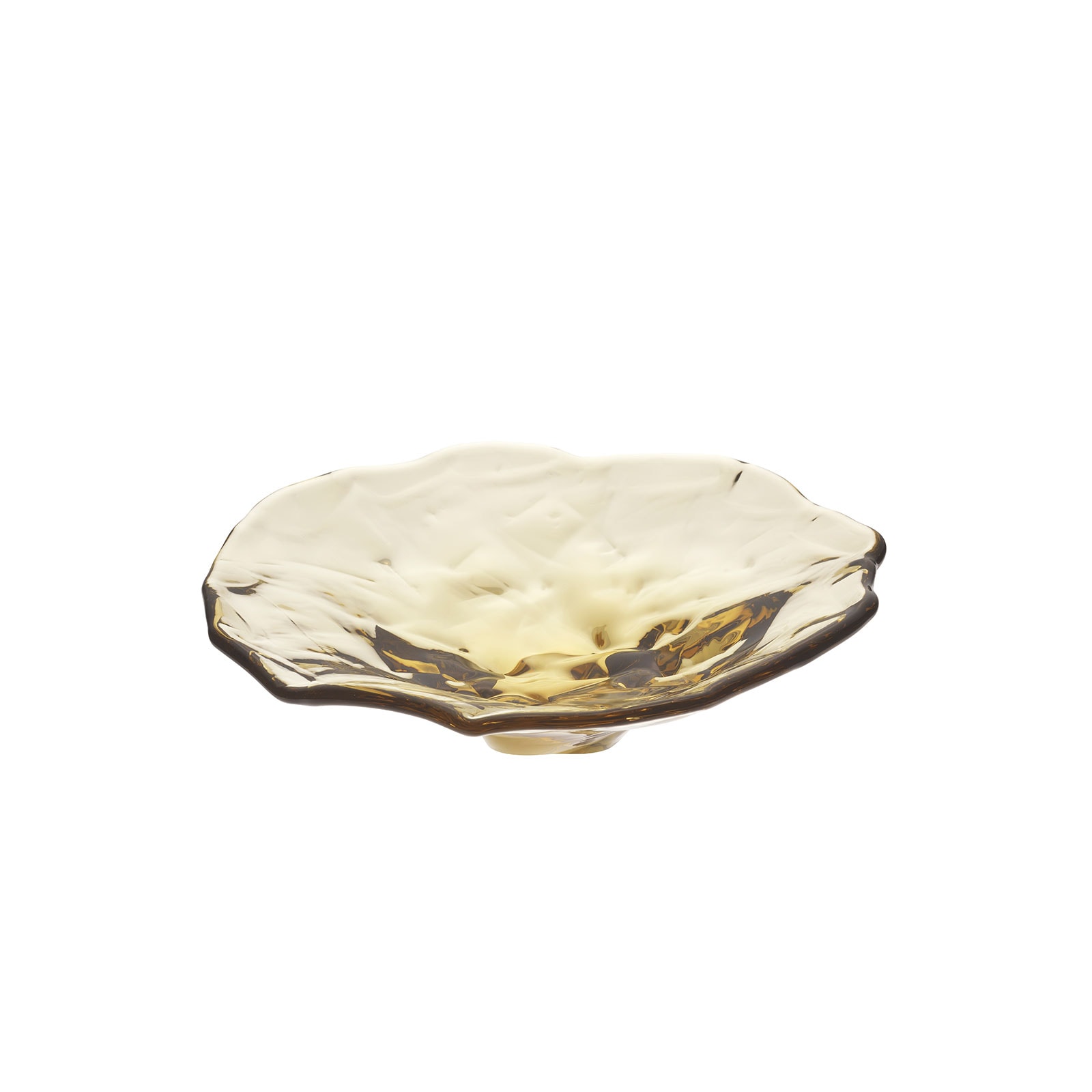 はさんで はさんで：プレート (M) | 平皿 | Sghr